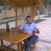  ,  Vaqif, 48