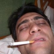  ,   , 52 ,   