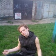 ���������� �������, ���� ������� �����, 35 ���, ������������ ��� ������