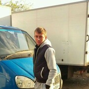 ���������� ���, ���� ������� ����, 35 ���, ������������ ��� ������, ����� � ���������, c�������� ���������, ���������