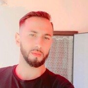 ���������� ������, ���� ������� Mark, 36 ���, ������������ ��� ������, ����� � ���������