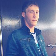 ���������� ������, ���� ������� Mihail, 31 ���, ������������ ��� ������, ����� � ���������