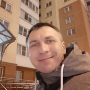 ���������� ������, ���� ������� �����, 41 ���, ������������ ��� ������, ����� � ���������, c�������� ���������