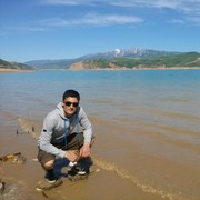  ,   Sardor, 35 ,   ,   , c 