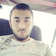  ,    , 29 ,   ,   , c 