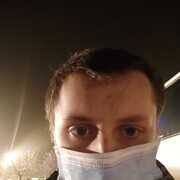  ,    , 31 ,   ,   