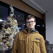 ���������� ������� �����, ���� ������� ������, 29 ���, ������������ ��� ����� � ���������, ���������