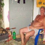  ,  valentin, 51