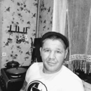  ,   , 32 ,   c 