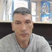 ���������� ������, ���� ������� ��������, 46 ���, ������������ ��� ������, ����� � ���������, c�������� ���������, ���������