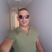 ���������� ������, ���� ������� Hasan, 39 ���, ������������ ��� ������, ����� � ���������