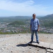 ���������� ������������, ���� ������� ����, 46 ���, ������������ ��� ������, ����� � ���������, c�������� ���������