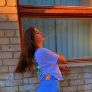  ,   , 25 ,   ,   , c , 