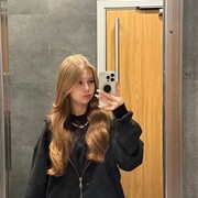 ���������� ������, ���� ������� ����, 23 ����, ������������ ��� ������, ����� � ���������