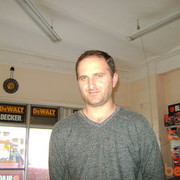 ���������� �������, ������� kaxa, 48