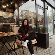 ���������� �����, ����