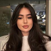 ���������� ������, ����man