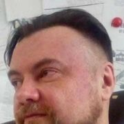  ,  , 46