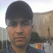 ���������� ������, ���� ������� �����, 35 ���, ������������ ��� ����� � ���������, c�������� ���������