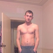 ���������� �������, ���� ������� ���������, 37 ���, ������������ ��� ������, ���������