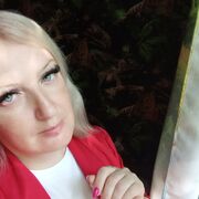 ���������� ��������, ���� ������� ���, 40 ���, ������������ ��� ������, c�������� ���������