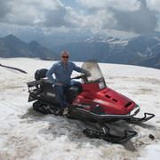 ���������� ������-��-����, ���� ������� ������, 50 ���, ������������ ��� ����� � ���������, c�������� ���������