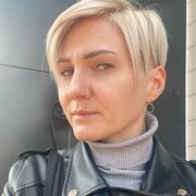  ,   , 37 ,     , c 
