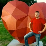 ���������� ������������, ���� ������� �������, 41 ���, ������������ ��� ������, ����� � ���������, c�������� ���������