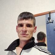 ���������� ����, ���� ������� ������, 37 ���, ������������ ��� c�������� ���������