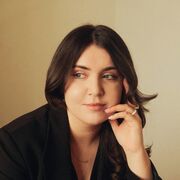 ���������� ������������, ����