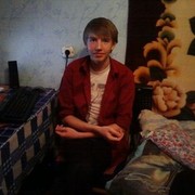 ���������� ������, ���� ������� ������, 29 ���, ������������ ��� ������, ����� � ���������, c�������� ���������, ���������