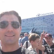���������� ����, ���� ������� Ruslan, 49 ���, ������������ ��� ����� � ���������, c�������� ���������