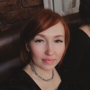 ���������� ����������, ���� ������� Natalia, 45 ���, ������������ ��� ������, ����� � ���������