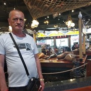  -,   , 58 ,   ,   , c 