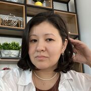 ���������� ������, ���� ������� ���, 29 ���, ������������ ��� ������, ����� � ���������