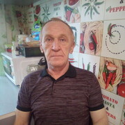  ,   , 58 ,   c 