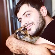 ���������� ������, ���� ������� Artem, 38 ���, ������������ ��� ������, ����� � ���������, c�������� ���������