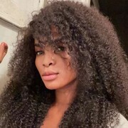 ,   Candida, 32 ,   ,   