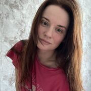  -,   , 30 ,   c 