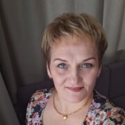  -,   , 51 ,     , c 