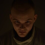  ,   , 23 ,   ,   , 