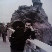  ,   , 55 ,   ,   