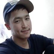 ���������� ��, ���� ������� ��������, 29 ���, ������������ ��� ������, ����� � ���������, c�������� ���������, ���������