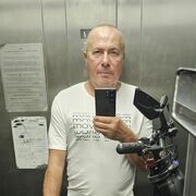 ���������� ����, ���� ������� ���������, 65 ���, ������������ ��� ������, ����� � ���������, c�������� ���������