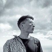 ���������� ����, ���� ����� Valera, 24 ����, ������������ ��� ������, ����� � ���������