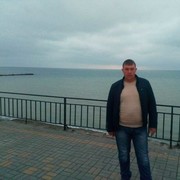 ���������� �����������������, ���� ������� ���������, 40 ���, ������������ ��� ������, ����� � ���������, c�������� ���������