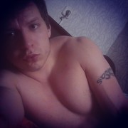 ���������� ����, ���� ������� �������, 33 ����, ������������ ��� ������, ����� � ���������, c�������� ���������