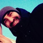 ���������� �����, ���� ������� ������, 35 ���, ������������ ��� ����� � ���������, c�������� ���������