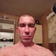  ,   , 42 ,   ,   , c 