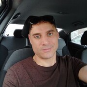 ���������� ������, ���� ������� �������, 40 ���, ������������ ��� ������, ����� � ���������, c�������� ���������, ���������